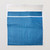  artPAKK Protective Art Bag 