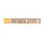  R&F Drawing Oils 12ml Jaune Brillant 
