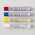  R&F Drawing Oils 