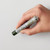  R&F Drawing Oils 