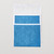  artPAKK Protective Art Bag Size 2 50 x 60 cm Blue 