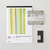 Cass Art Graphic Marker & Fineliner Bundle 
