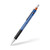  Staedtler Mars Micro Mechanical Pencil B 0.5mm 