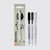  Sakura Gelly Roll Retractable Metallic Mix 3B Set of 3 Assorted Colours 