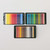  Faber-Castell Polychromos Artist Assorted Coloured Pencils in a Tin Set of 102 