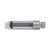  Kaweco Mini Ink Converter for Sport & Liliput Pens 