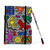  Blackwing Volume 292 Keith Haring “Tokyo Pop-Shop” Notebook 