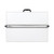  Jakar Drawing Board with Draftline A1 