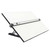  Jakar Drawing Board with Draftline A1 