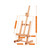  Mabef Table Easel M 16 