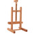  Mabef Table Easel M 16 