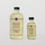  Chelsea Classical Studio Lavender Damar Varnish 