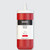 Liquitex Soft Body Acrylic 946ml Naphthol Crimson