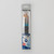  Daler Rowney Aquafine Short Handle Brush 302 Set of 3 