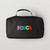  Posca Marker Case Assorted Colours Set of 64 Cass Art Exclusive 