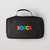  Posca Marker Case Assorted Colours Set of 64 Cass Art Exclusive 