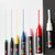  Posca Marker Case Assorted Colours Set of 64 Cass Art Exclusive 