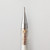  Pentel P200 Series Mechanical Pencil 0.5mm Sorbet White 