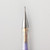  Pentel P200 Series Mechanical Pencil 0.5mm Sorbet Purple 