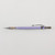  Pentel P200 Series Mechanical Pencil 0.5mm Sorbet Purple 