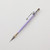  Pentel P200 Series Mechanical Pencil 0.5mm Sorbet Purple 