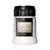  Daler Rowney Texture Paste 