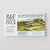  R&F Drawing Oils 12ml Set of 6 Landscape 