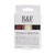 R&F Pigment Stick 19ml Set of 3 Beginners 