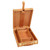  JULLIAN Full Start Sketch Box Easel 27 x 40 x 9cm 