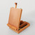  JULLIAN Full Start Sketch Box Easel 27 x 40 x 9cm 