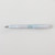  Kaweco PERKEO Fountain Pen Medium Iridescent Pearl 