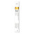  R&F Pigment Stick 38ml Ancient Gold V 