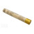  R&F Pigment Stick 38ml Ancient Gold V 