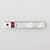  R&F Pigment Stick 38ml Alizarin Permanent IV 