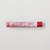  R&F Pigment Stick 38ml Cadmium Red Light VI 