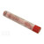  R&F Pigment Stick 38ml Cadmium Red Deep VI 
