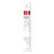  R&F Pigment Stick 38ml Cadmium Red Deep VI 