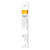  R&F Pigment Stick 38ml Cadmium Yellow Deep V 