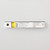  R&F Pigment Stick 38ml Cadmium Yellow Light V 