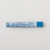  R&F Pigment Stick 38ml Cerulean Blue (Chromium) V 