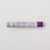  R&F Pigment Stick 38ml Cobalt Violet Deep VII 