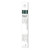  R&F Pigment Stick 38ml Courbet Green III 