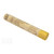  R&F Pigment Stick 38ml Iridescent Brass 