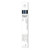  R&F Pigment Stick 38ml Indigo III 
