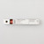  R&F Pigment Stick 38ml Iridescent Copper 