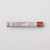 R&F Pigment Stick 38ml Iridescent Copper 