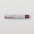  R&F Pigment Stick 38ml Magenta Earth IV 