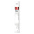  R&F Pigment Stick 38ml Mars Red II 