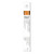  R&F Pigment Stick 38ml Mars Yellow Deep II 