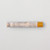  R&F Pigment Stick 38ml Mars Yellow Light II 